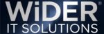 wideritsolutions.com